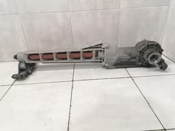 PORSCHE Porsche 911 997 Front Diff 99734901000 Differential Front C4/4S AWD — thumbnail 9