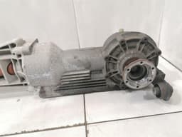 PORSCHE Porsche 911 997 Front Diff 99734901000 Differential Front C4/4S AWD — thumbnail 10