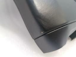 PORSCHE Porsche 911 997 Left Quarter Cover 99755537301 Side Trim Rear Left — thumbnail 8