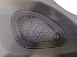 PORSCHE Porsche 911 997 Left Quarter Cover 99755537301 Side Trim Rear Left — thumbnail 10