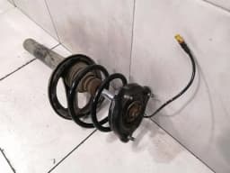 PORSCHE Porsche 911 997 shock absorber front 99734304303 shock absorber front PASM — thumbnail 8