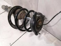 PORSCHE Porsche 911 997 shock absorber front 99734304303 shock absorber front PASM — thumbnail 9