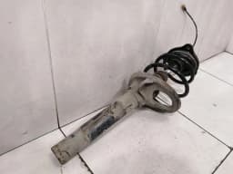 PORSCHE Porsche 911 997 shock absorber front 99734304303 shock absorber front PASM — thumbnail 10