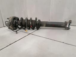 PORSCHE Porsche 911 997 shock absorber rear PASM 99733305325 shock absorber rear PASM — thumbnail 2