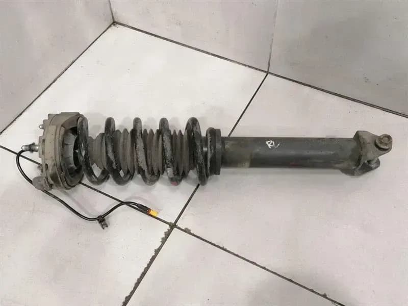 Porsche 911 997 shock absorber rear PASM 99733305325 shock absorber rear PASM