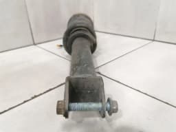 PORSCHE Porsche 911 997 shock absorber rear PASM 99733305325 shock absorber rear PASM — thumbnail 4