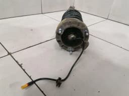 PORSCHE Porsche 911 997 shock absorber rear PASM 99733305325 shock absorber rear PASM — thumbnail 5