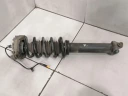 PORSCHE Porsche 911 997 shock absorber rear PASM 99733305325 shock absorber rear PASM — thumbnail 9