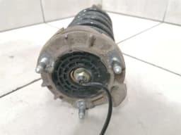 PORSCHE Porsche 911 997 shock absorber rear PASM 99733305325 shock absorber rear PASM — thumbnail 6
