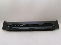 PORSCHE Porsche 911 997 Third Brake Light Cover 918817075433 Rear Cover — thumbnail 1