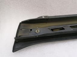 PORSCHE Porsche 911 997 Third Brake Light Cover 918817075433 Rear Cover — thumbnail 5