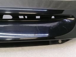 PORSCHE Porsche 911 997 Third Brake Light Cover 918817075433 Rear Cover — thumbnail 9