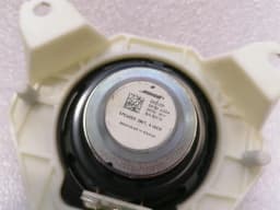 NISSAN Nissan GT-R R35 speaker set 28154JL00A speaker set — thumbnail 10