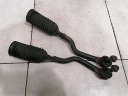 NISSAN NISSAN GT-R R35 POWER STEERING RACK RIGHT HAND DRIVE RHD — thumbnail 8