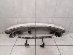 NISSAN Nissan GT-R R35 Rear Bumper Beam 85030JF50A Rear Bumper Carrier — thumbnail 9