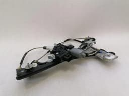 NISSAN Nissan GT-R R35 Left Front Door Winder 80721JF00A Window Regulator Front Left — thumbnail 6