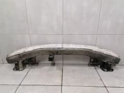 NISSAN Nissan GT-R R35 Rear Bumper Beam 85030JF50A Rear Bumper Carrier — thumbnail 3