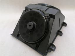 NISSAN Nissan GT-R R35 Speaker 28170JF20A Loudspeaker Subwoofer Bose — thumbnail 4