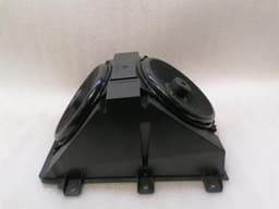NISSAN Nissan GT-R R35 Speaker 28170JF20A Loudspeaker Subwoofer Bose — thumbnail 10