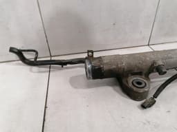 NISSAN NISSAN GT-R R35 POWER STEERING RACK RIGHT HAND DRIVE RHD — thumbnail 5