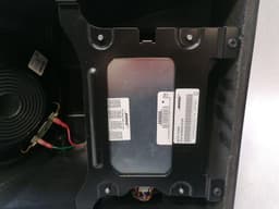 NISSAN Nissan GT-R R35 Speaker 28170JF20A Loudspeaker Subwoofer Bose — thumbnail 9