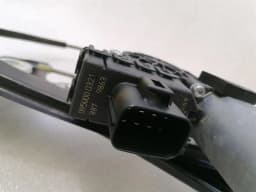 NISSAN Nissan GT-R R35 Left Front Door Winder 80721JF00A Window Regulator Front Left — thumbnail 2