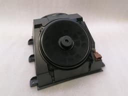 NISSAN Nissan GT-R R35 Speaker 28170JF20A Loudspeaker Subwoofer Bose — thumbnail 3