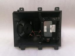 NISSAN Nissan GT-R R35 Speaker 28170JF20A Loudspeaker Subwoofer Bose — thumbnail 5