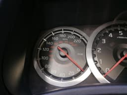 NISSAN Nissan GT-R R35 Instrument Cluster Speedometer MPH Speedometer — thumbnail 2