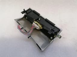 NISSAN Nissan GT-R R35 Switch RHD DRIVE MODE Switch — thumbnail 10
