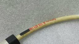 PORSCHE Porsche 911 991 Gearbox Cable 9G142603310 Transmission Cable PDK — thumbnail 6