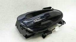 PORSCHE Porsche 911 991 right door handle 99153764602 door handle right black — thumbnail 9