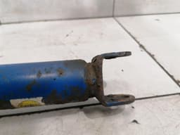 NISSAN Nissan GT-R R35 shock absorber rear E621038B0A shock absorber rear EDC — thumbnail 9