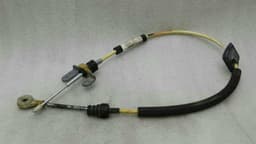 PORSCHE Porsche 911 991 Gearbox Cable 9G142603310 Transmission Cable PDK — thumbnail 4