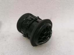 NISSAN Nissan GT-R R35 Air Vent 68755JF01A Vent Vent Grille — thumbnail 4