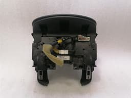 NISSAN Nissan GT-R R35 Instrument Cluster Speedometer MPH Speedometer — thumbnail 10