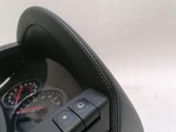 NISSAN Nissan GT-R R35 Instrument Cluster Speedometer MPH Speedometer — thumbnail 8