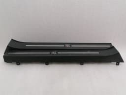 NISSAN Nissan GT-R R35 Door Sill 769B1JF00A Door Sill Trim — thumbnail 10