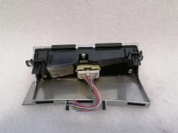NISSAN Nissan GT-R R35 Switch RHD DRIVE MODE Switch — thumbnail 4