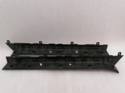 NISSAN Nissan GT-R R35 Door Sill 769B1JF00A Door Sill Trim — thumbnail 7