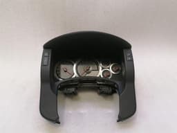 NISSAN Nissan GT-R R35 Instrument Cluster Speedometer MPH Speedometer — thumbnail 1