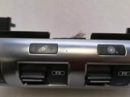 NISSAN Nissan GT-R R35 Switch RHD DRIVE MODE Switch — thumbnail 7