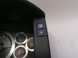 NISSAN Nissan GT-R R35 Instrument Cluster Speedometer MPH Speedometer — thumbnail 6
