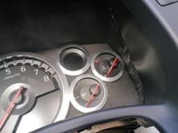 NISSAN Nissan GT-R R35 Instrument Cluster Speedometer MPH Speedometer — thumbnail 4