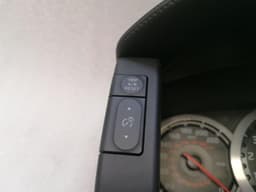 NISSAN Nissan GT-R R35 Instrument Cluster Speedometer MPH Speedometer — thumbnail 7