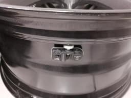 NISSAN Nissan GT-R R35 Alloy Wheel Set 20X 9.5J ET45 JF00ASK64 20X 10.5J ET25 Alloy Wheel — thumbnail 9