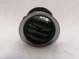 NISSAN Nissan GT-R R35 Air Vent 68755JF01A Vent Vent Grille — thumbnail 5