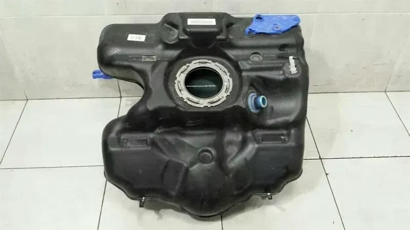 PORSCHE Porsche 911 991 Fuel Tank 99120101308 Fuel Tank