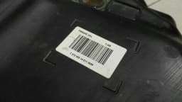 PORSCHE Porsche 911 991 Fuel Tank 99120101308 Fuel Tank — thumbnail 5