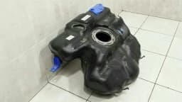 PORSCHE Porsche 911 991 Fuel Tank 99120101308 Fuel Tank — thumbnail 8